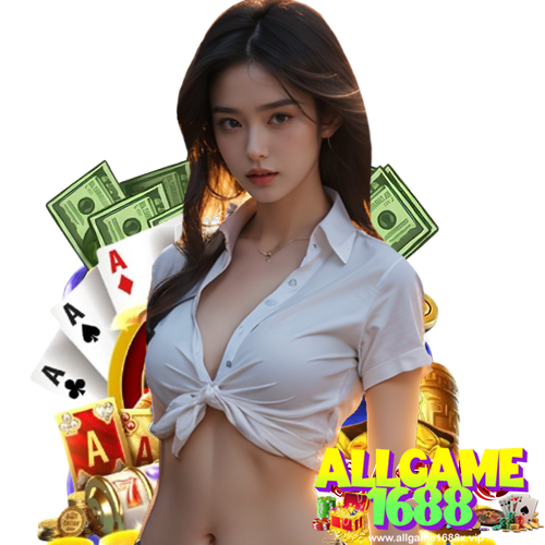 allgame1688