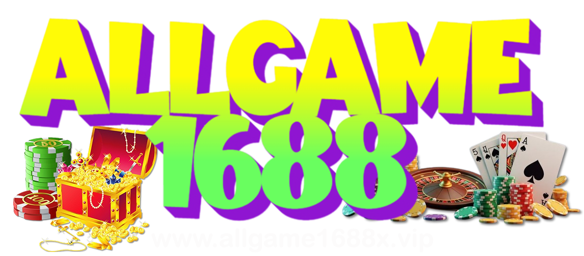 allgame1688x